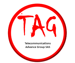 TAG SAS – Internet Tunja y Boyacá