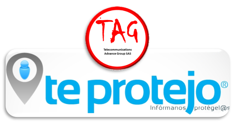 TAG SAS - Internet Tunja y Boyacá