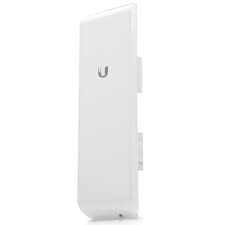 Nanostation M2 Nuevo