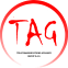 TAG SAS – Internet Tunja y Boyacá